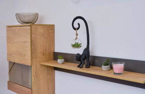 Apartment Kaleta - Foto 22