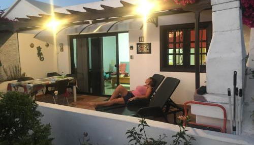 Casa Beatriz - Photo 3