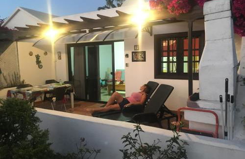 Casa Beatriz - Photo 3