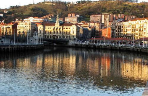 Casa Narolai - Foto 4