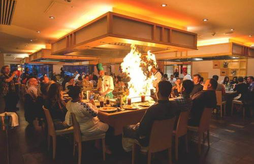 Liverpool City Centre Apartments - East Village - Foto 15