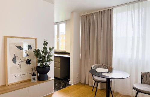 Salonik pod Książem by Liberta Rent - Foto 2