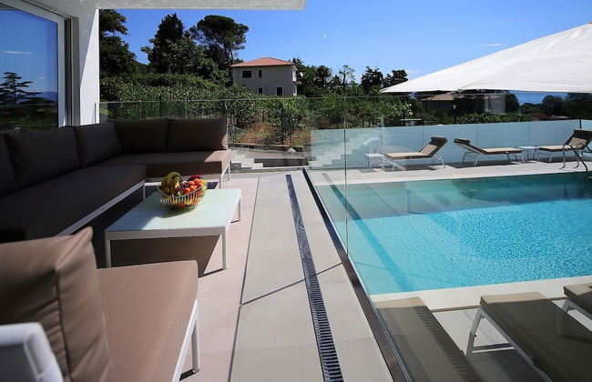 Designed Apartment with Swimming Pool - Foto 25