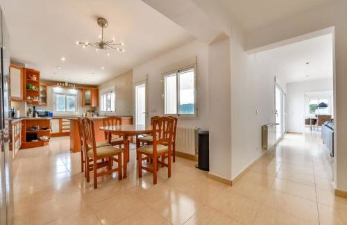 AT347 Sorensen - Photo 20