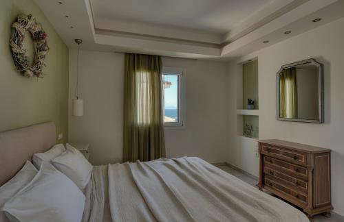Erietta Aparthotel - Photo 15