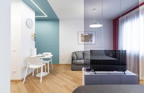 Il Chiostro di Santa Caterina - Foto 13