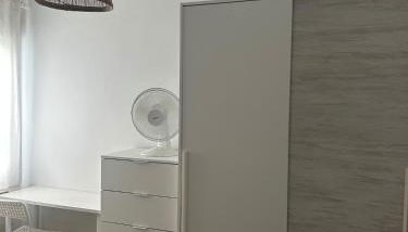 Piso 4 Habitaciones - Foto 4