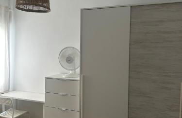 Piso 4 Habitaciones - Foto 4