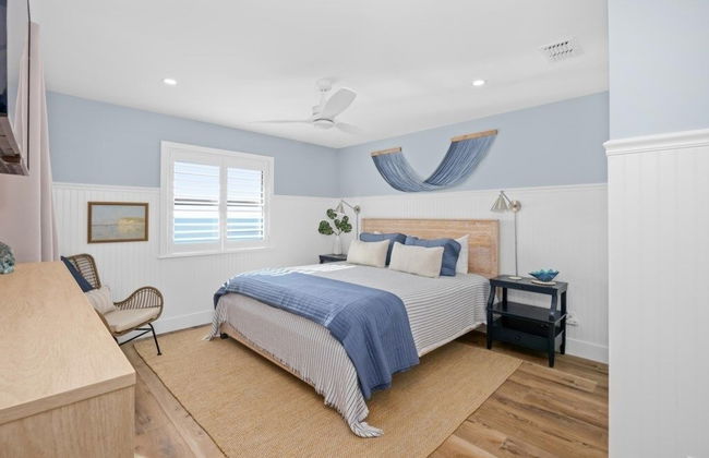 Tarpon Beach Unit 110 2 Bedroom Condo - Foto 3