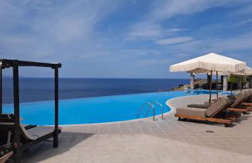 Villa Molivos Castle - Photo 9