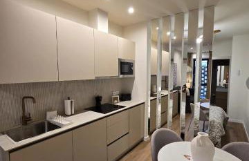 LHOME Puerta Osario - Foto 24