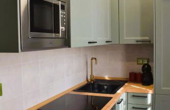 Casa Rístori Fábrica de Harinas - Foto 6