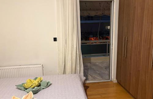 Irogami 3 Bedroom Apartment - 1 min walk from Cholargos Metro - Foto 21