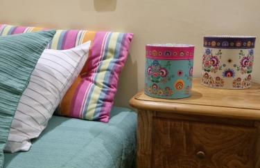 Honey House - Foto 14