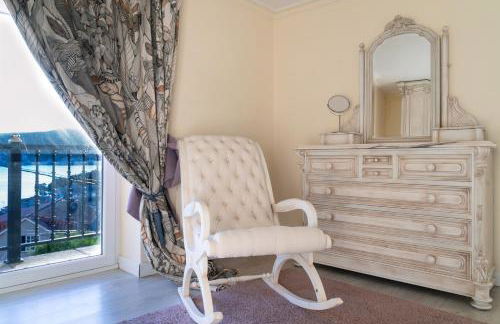 Casa Abuela Julia - Foto 14