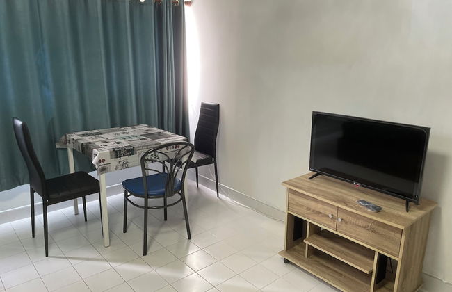 Muangthong C3, C4 near Impact by Anna - Foto 57