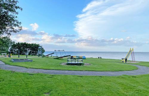 Ferienwohnung Ankerleicht - Foto 34