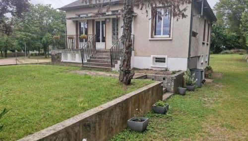 MARIELU 2 - Foto 1, Garden