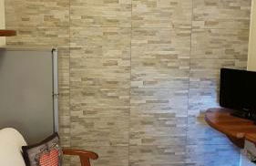 Residence La Villetta - Foto 22