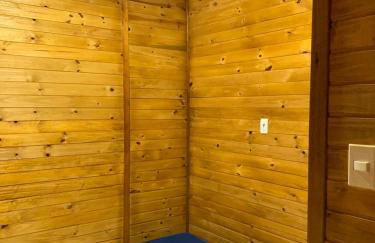 CASA DO BOSQUE - Photo 15