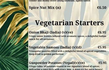 Casa Diana Golf - Foto 64