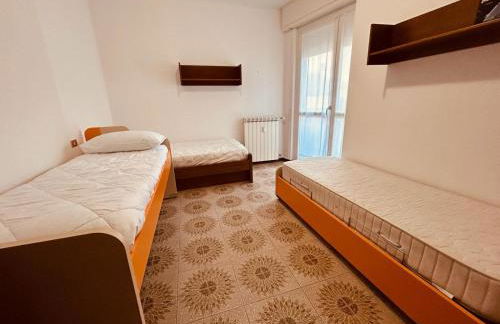 Ranco Lake Sunshine Apartment - Foto 7