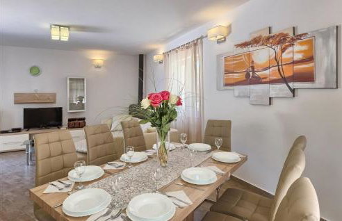 Villa Funcici - Foto 38