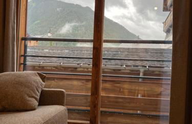 CARLINA 105 - Foto 9