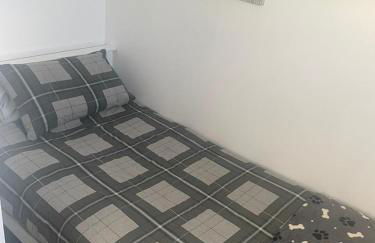 Sandhaven Beach Chalets - Foto 60