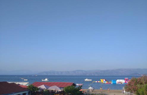 Sofia Beach Apartments - Foto 58