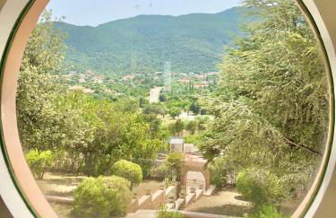 Villa Ferrara Sardegna - Foto 6