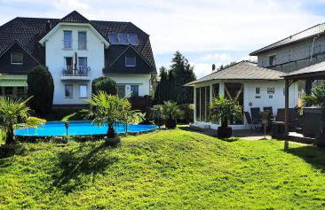 Fewo Traum - Foto 54