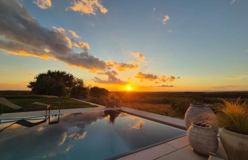 Mondellebotte - Luxus Villa & traumhafter Meerblick - Foto 44