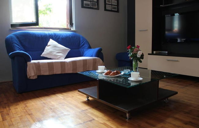 Schöne Ferienwohnung mit Terrasse, Roses - Foto 18