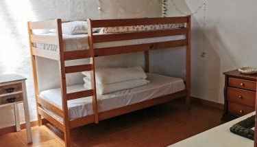 Casa da Abelha- Beehouse - Foto 3