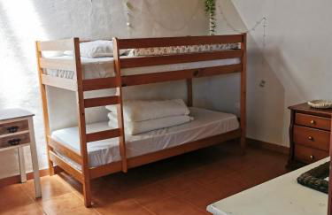 Casa da Abelha- Beehouse - Foto 3