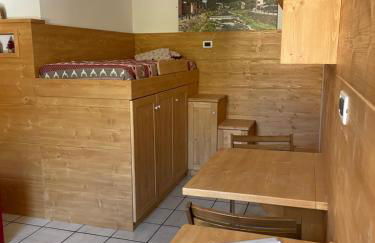 CIASA SORES - Photo 10