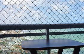 Ponta Negra RN01 - Foto 32