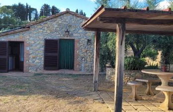 Agriturismo Il Poggio - Foto 36