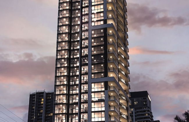 Koko Broadbeach - Photo 62