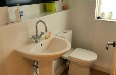 Hidden Gem near the beach with pool table - Foto 30