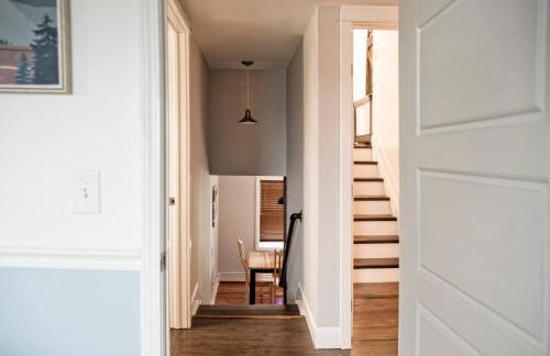 Sugartown Shanty Ellicottville - Foto 47