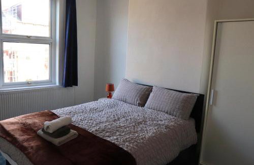 Perfect Getaway 2 bedroom house with parking - Foto 12