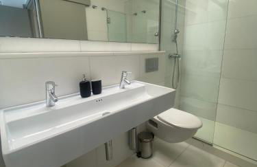 Villa La Mola - Foto 15