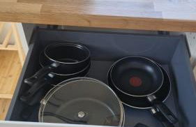 Au bord de la rivière - Foto 37