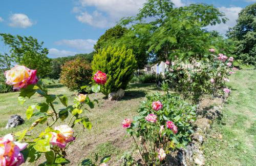 Belle Ferme Périgourdine - Foto 22