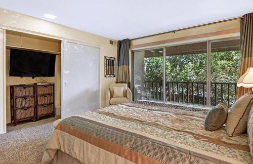 Villas De Las Palmas Stunner - Foto 12