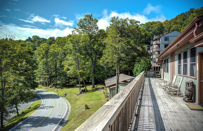 The Highlands at Sugar - Foto 62