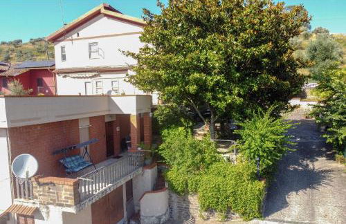 Le Magnolie Paliano appartamento 120 mq - Foto 30