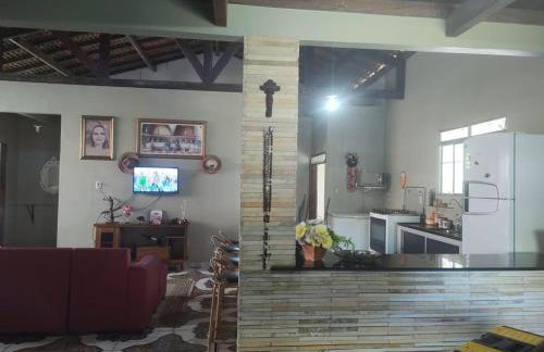 Casarão Navegantes - Foto 10